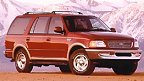 Ford Expedition.jpg (5909 bytes)